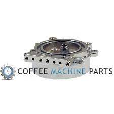 Ransom spares sell spares, parts and accessories for the home and garden we promote a repair culture instead of a throw away society. Kitchenaid Artisan Espresso Spare Parts