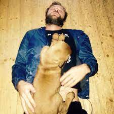 Jméno a příjmení václav havelka má více známých nositelů: Vaclav Havelka Iii Photos Facebook