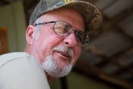 A_Page_for_Randy — Camp Tonkawa