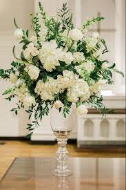 Maybe you would like to learn more about one of these? Pin On Flowers