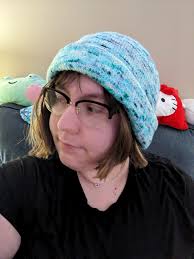 Adult medium hat size chart accuracy issues