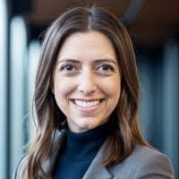 Susan Ries's Instagram, Twitter & Facebook