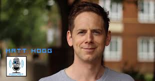 Matt Hogg