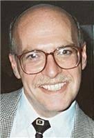 F. Seeley Obituary (1945