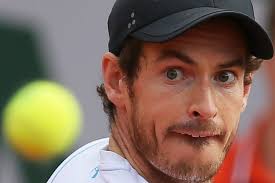The doting parents decided to call their daughter edie. Andy Murray Net Worth How He Makes And Spends His Fortune