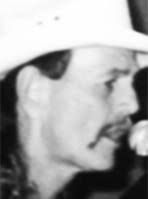 Anthony Eubanks Obituary (2020)