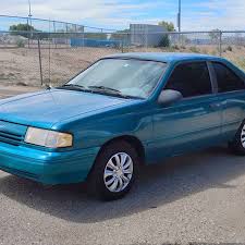 Image result for Electric Red 1993 Tempo