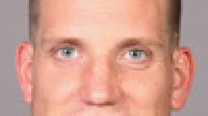 A.J. Hawk: Player News