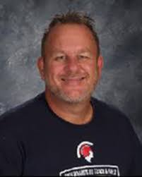 Mike Steiner's Instagram, Twitter & Facebook