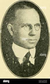 E h shepherd hi-res stock photography and images