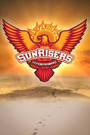 Sunrisers Hyderabad Ipl Background Download Wallpaper Gallery Ipl Editing Background