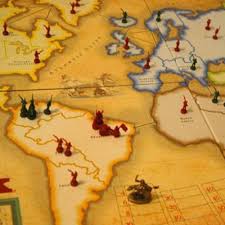 En nuestros juegos de uno, podrás elegir entre varios niveles de dificultad. Juegos De Mesa Para Ser Un Mejor Inversor Marianocabrera Com