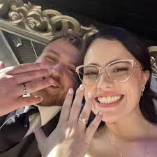 Today, we mourn the loss of our dear friend Glen McCabe. Every season you  could count