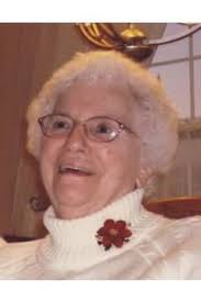 Mabel Warren Brochu Obituary in Warren at WJSmith Funeral Home