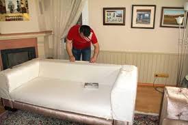 Koltuk Dosemesi Kumas Secimi Nasil Olmali Mobilya Koltuklar Dekorasyon Fikirleri