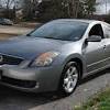 See pricing for the used 2005 nissan altima 2.5 sedan 4d. Https Encrypted Tbn0 Gstatic Com Images Q Tbn And9gctej5prgkxzosop9tsm2flfvrfr3jaktbwcdz Ax Zf Knf44iy Usqp Cau