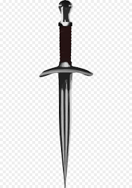 cuchillo daga punzante imagen png imagen transparente descarga gratuita cuchillo daga punzante imagen png