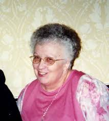 Obituary information for Florence Gilmore