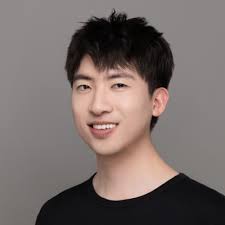 ✨ Exploring GA-FEP: A Practical Method for ABFE Calculations ✨