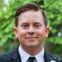 Erik Thorson Email & Phone Number