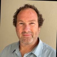 Rick Laird Email & Phone Number