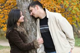 Relationship is a mutual and committed one. How Long Should A Courtship Last Courtship Relationship Singles Married Network