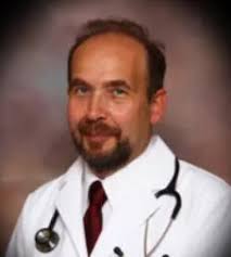 Best Gastroenterologists Near Me in Milford, OH