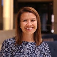 Olga Odonnell's Instagram, Twitter & Facebook