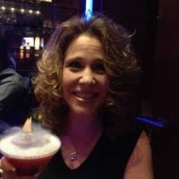 Jeff Fredrickson Email & Phone Number