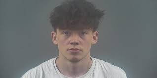 Bowling Green man arrested for DUI after shots fired