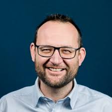 Kontakt: Anprechpartner für Ihre Fragen