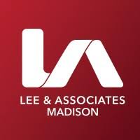 Lee & Associates Madison