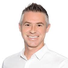 14 Real Estate Agencies in MacLean, NSW, 2463