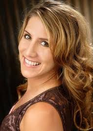 Kara Stewart's Instagram, Twitter & Facebook