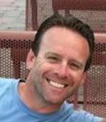 Mark Hauck Obituary March 21, 2016