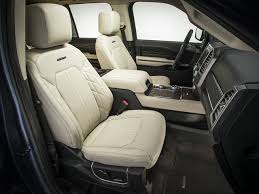 Image result for White Gold 2018 Expedition