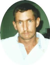 Jacob Pankratz Obituary November 19, 2015