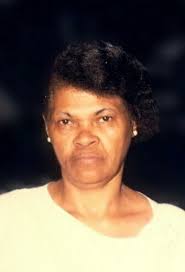 Search Margaret Jasper Obituaries and Funeral Services