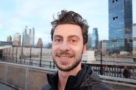 Tutor Me and Other Stories: an anthology