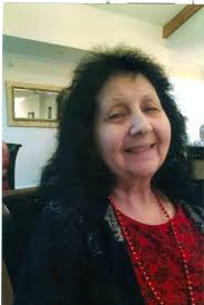 Obituary information for Linda L. Baxter