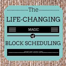 Keluaran Hk Data Hk Togel Hkg Pengeluaran Toto Hk Keluaran Togel Sgp Data Sgp Pengeluaran Toto Sgp Block Scheduling Organizing Time Management Time Management Strategies