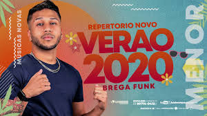 Top 2021 musicas nova (offline) 1.0.0 apk. Top Brega Funk 2021 Abaixar Top Brega Funk 2021 Abaixar Baixar Musicas Lancamentos
