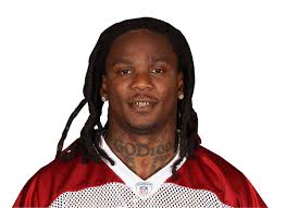 Chris Johnson - Tennessee Titans Running Back - ESPN