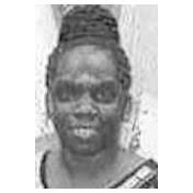 Swinton Family Obituaries