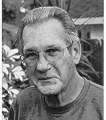 JOHN HARDEN Obituary (1946