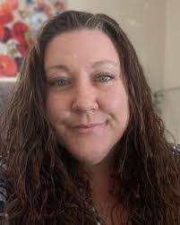 Angela Shepard's Instagram, Twitter & Facebook