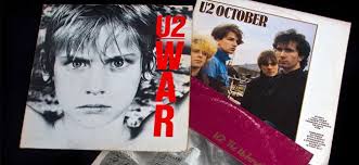 Landmarks Tour in Dublin