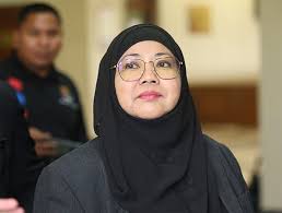 Putrajaya, oct 10 — a deputy public prosecutor has been remanded for six days on suspicion of receiving a rm345,000 bribe as an inducement to settle a cheating case involving a land deal. Prosecution Ku Nan Received Rm2m In By Election Contribution After Seeking Rm6m From Property Developer The Edge Markets