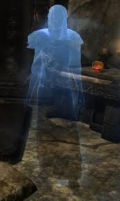 Ghost Skyrim Elder Scrolls Fandom And thousands of other assets to build an immersive game or experience. ghost skyrim elder scrolls fandom