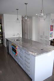 We did not find results for: A Luxurious Ikea Kitchen Renovation 3 Important Lessons
